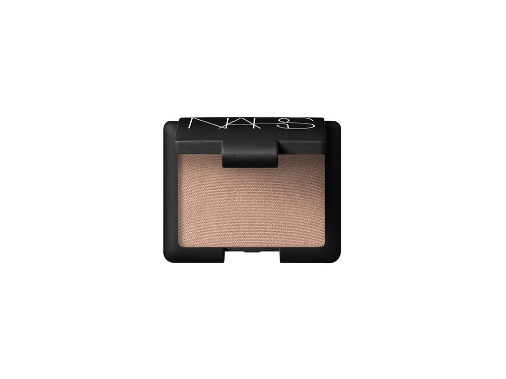 NARS Single Eyeshadow Cyprus