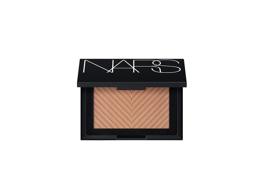 NARS Sun Wash Diffusing Bronzer ‘Laguna’