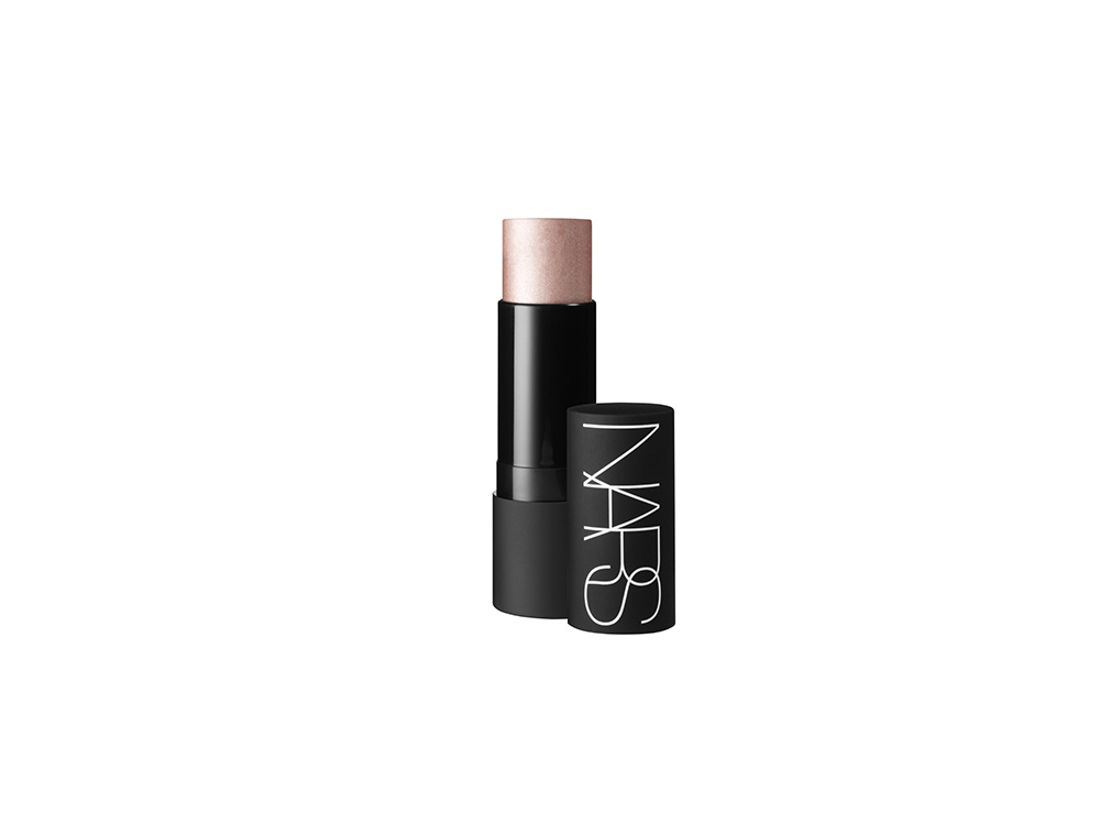 NARS The Multiple_Copacabana