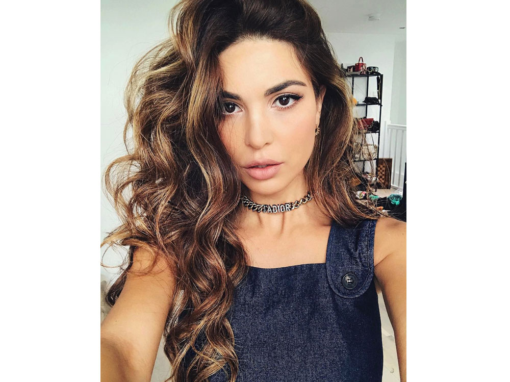 Negin-Mirsalehi-capelli-gisou-02