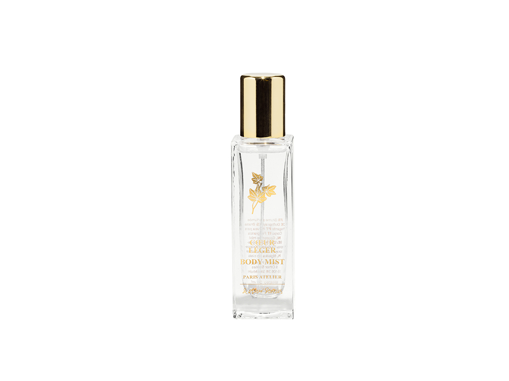 & Other Stories_Body Mist_Coeur Léger