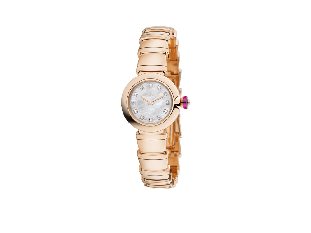 PICCOLALVCEA-Watch-BVLGARI-102502-E-1_v01