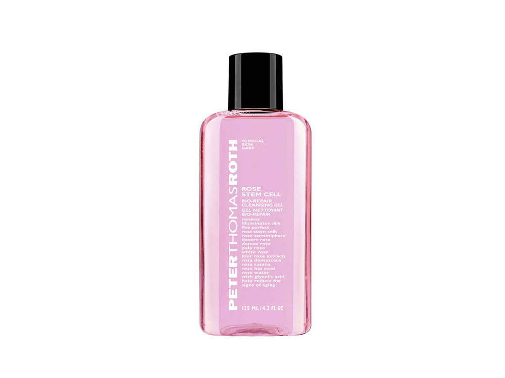 Peter Thomas Roth