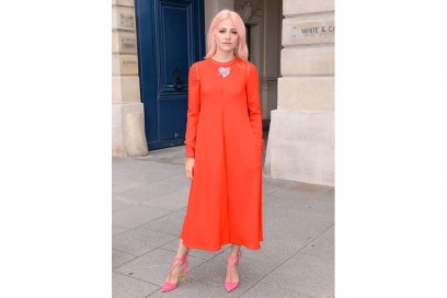 Pixie-Lott-schiaparelli-splash