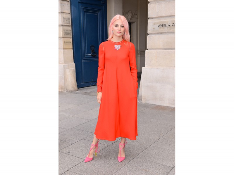 Pixie-Lott-schiaparelli-splash