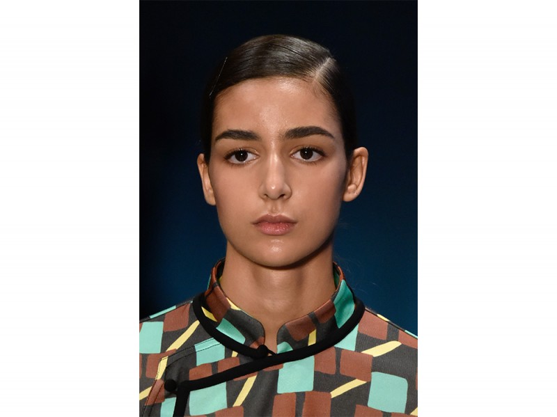 Prada_clp_W_S17_MI_097_2515270