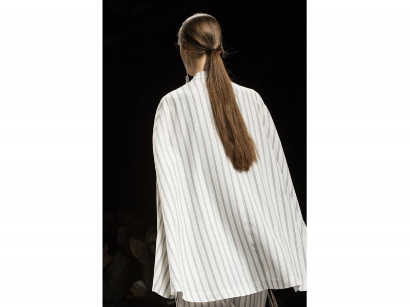 SS17 VANOTTI _MG_8858