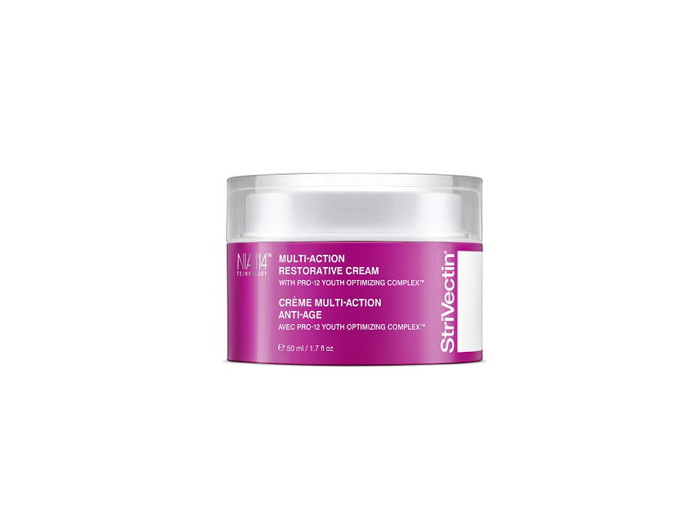 Strivectin crema anti age