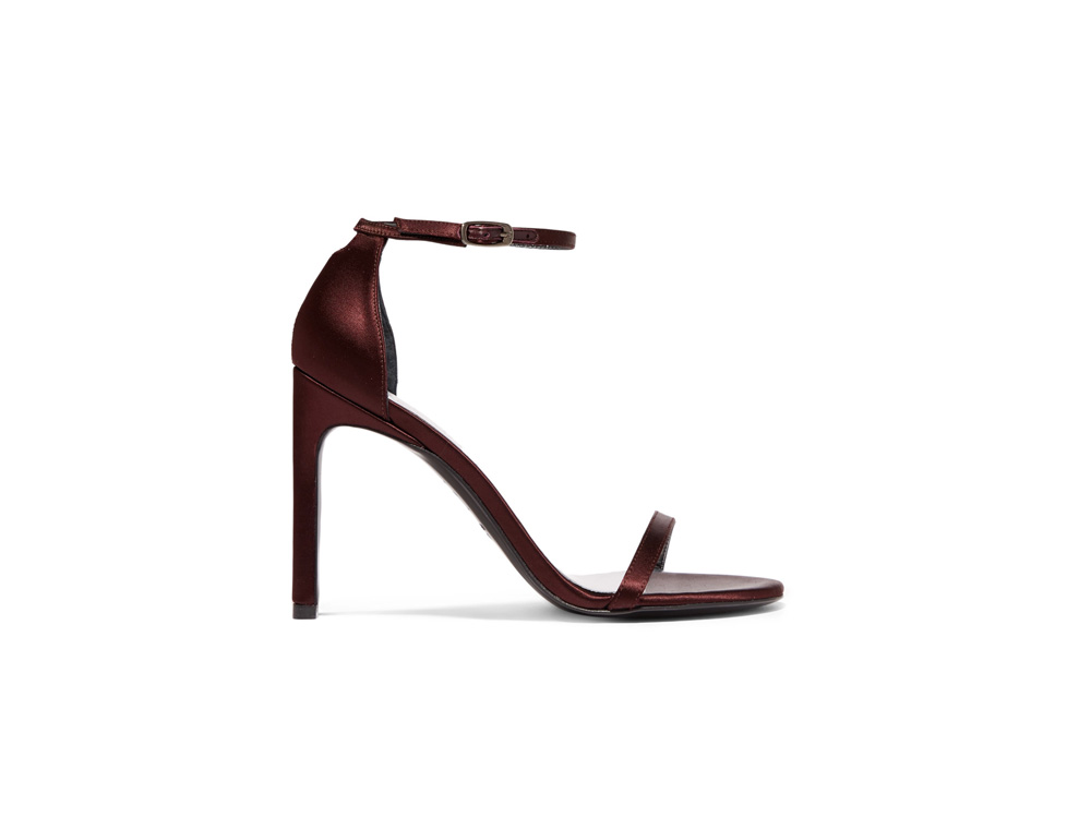 STUART-WEITZMAN-su-net-a-porter