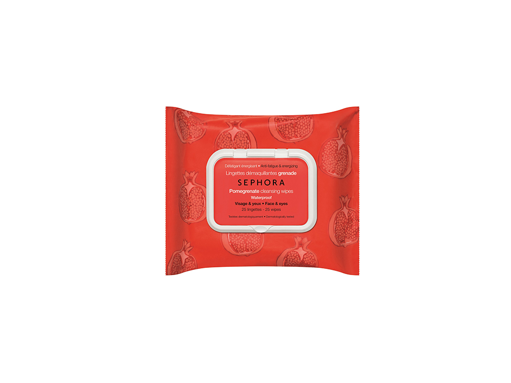 Sephora – CleansingWipes_Grenade HD.