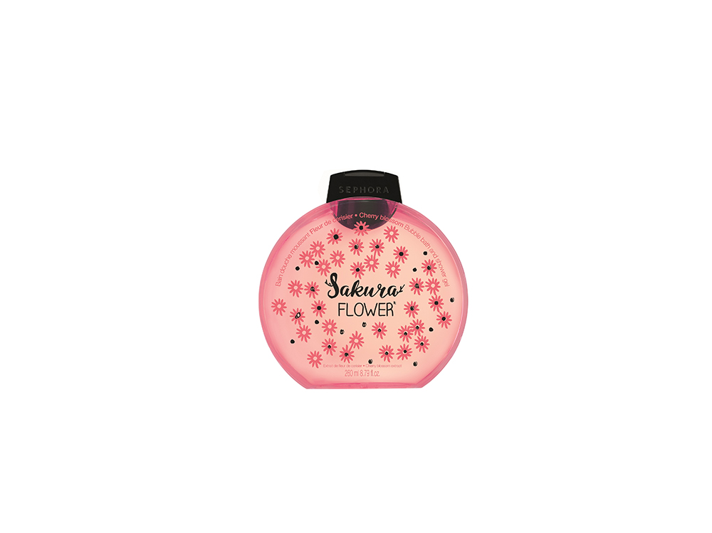 Sephora_Decorated_Bubble_Bath_Adn_Shower_Gel_2017_Cherry_Blossom_HD.