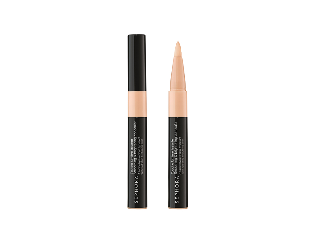 Sephora_Smoothing_And_Brighting_Concealer_02,5_HD.