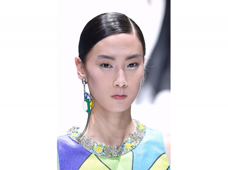 Shiatzy-Chen_clp_W_S17_PA_027_2530716