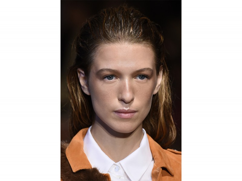 Simonetta-Ravizza_clp_W_S17_MI_046_2530502