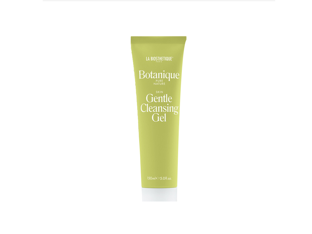 Skin_Botanique_002613_Gentle_Cleansing_Gel_150ml_03.2017_sRGB Kopie