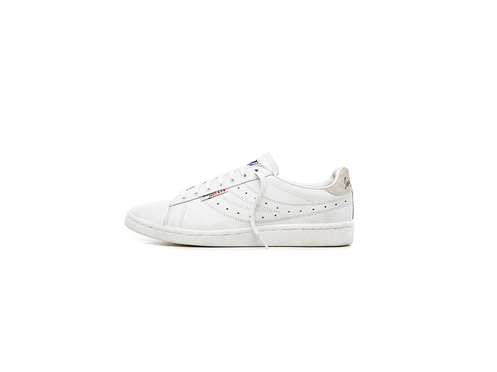 Superga® Sport Lend