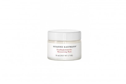 Susanne Kaufmann Moisturizing Mask