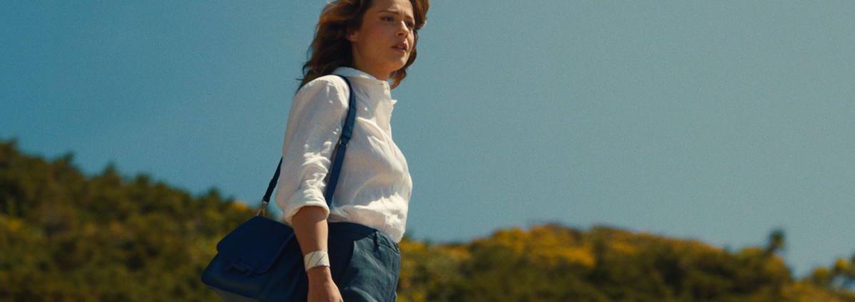 TODS-HARVEST_MOON_desktop