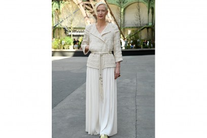 Tilda-Swinton-CHANEL-GETTY