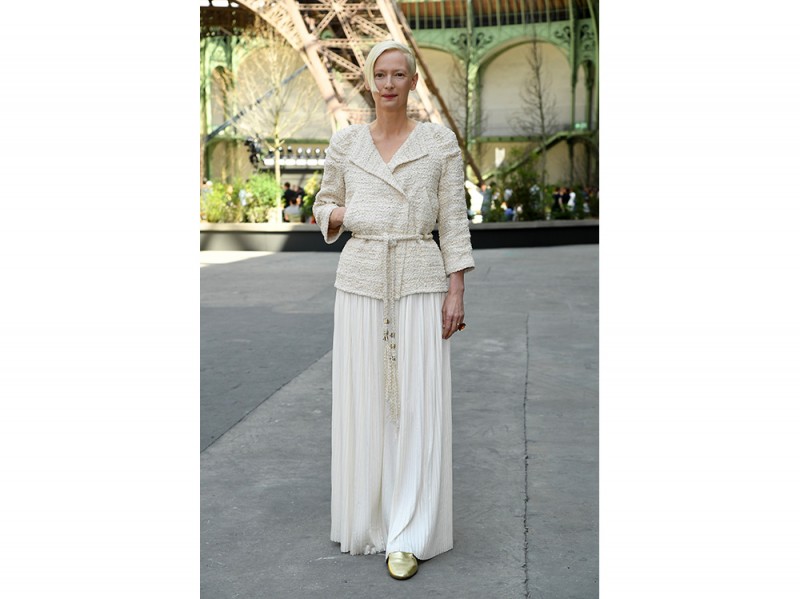 Tilda-Swinton-CHANEL-GETTY