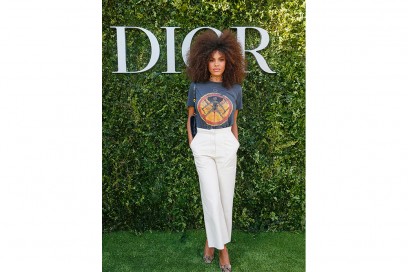 Tina-Kunakey-DIOR-GETTY