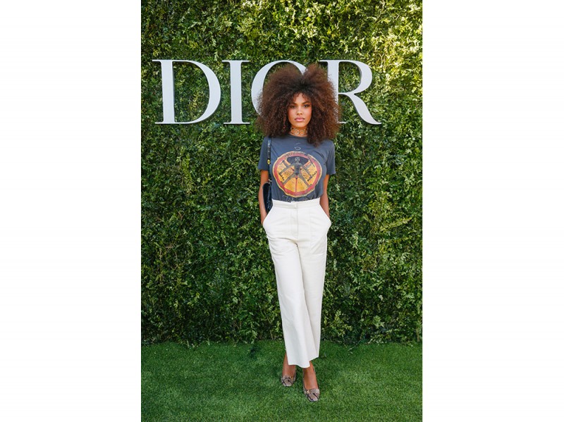 Tina-Kunakey-DIOR-GETTY