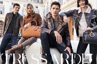 Trussardi-FW17-ADV