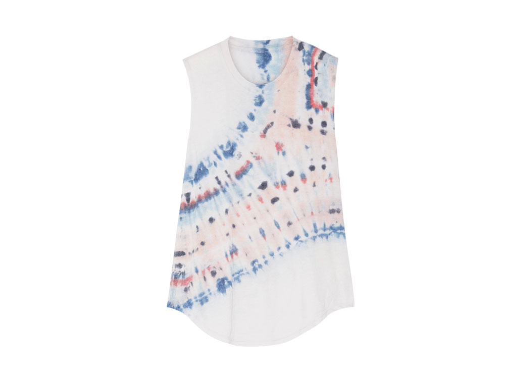 Tshirt-Raquel-Allegra_Netaporter