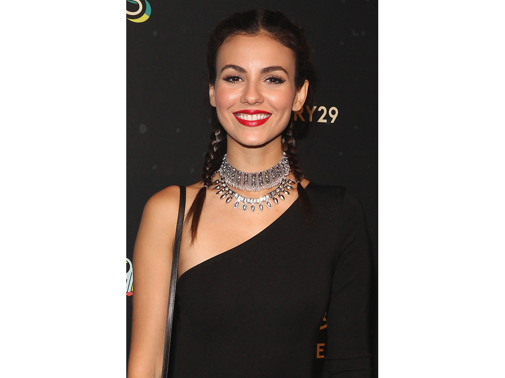 VICTORIA JUSTICE (15)