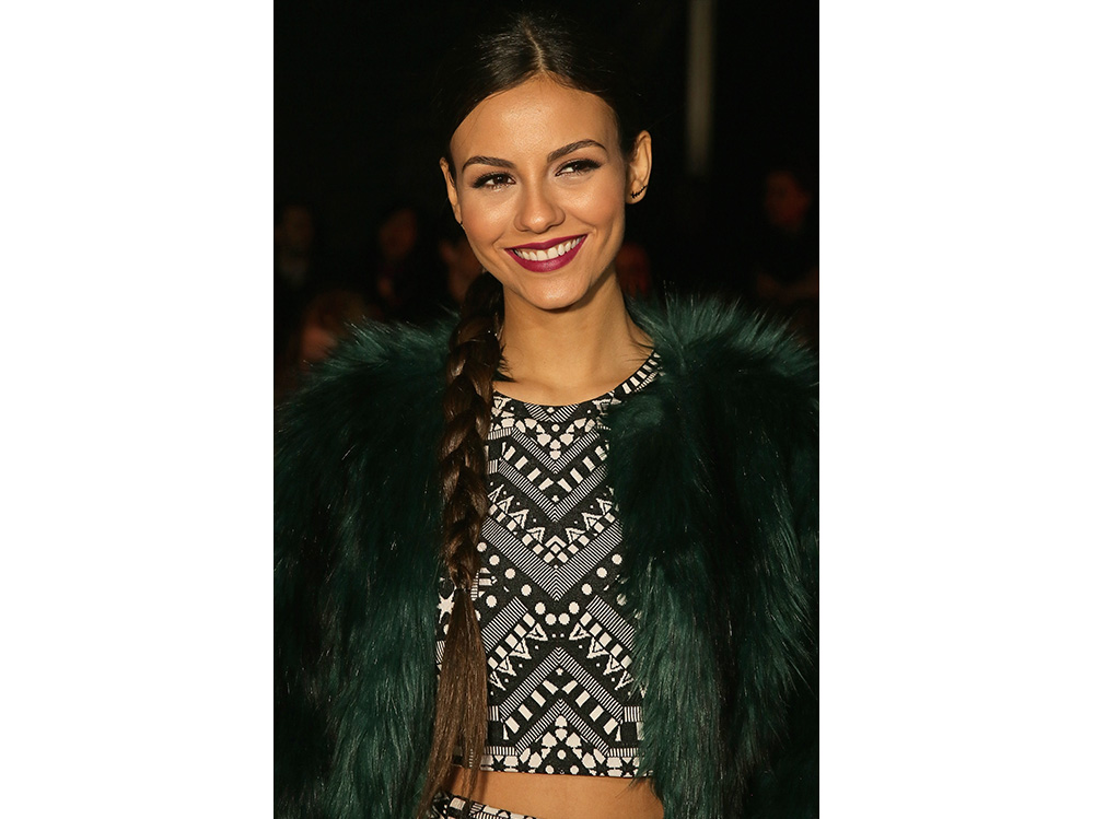 VICTORIA JUSTICE (3)