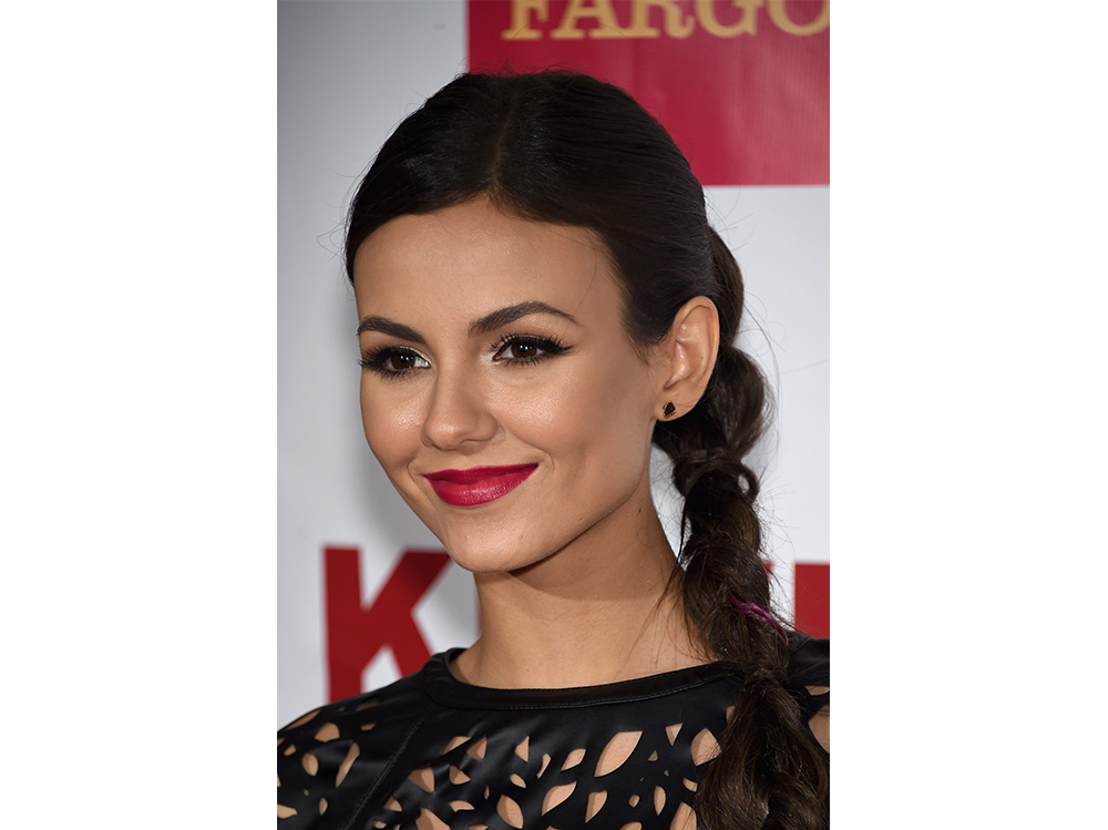 VICTORIA JUSTICE (9)