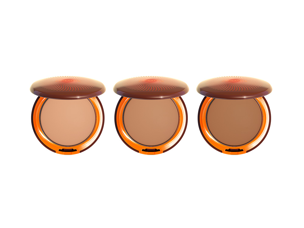 Verso il Grande Nord il beauty-case per Stoccolma Lancaster 365 Sun Compact