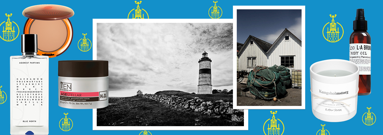 Verso il Grande Nord il beauty-case per Stoccolma-collage_desktop