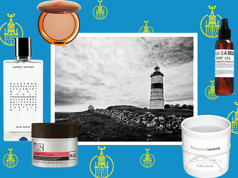 Verso il Grande Nord il beauty-case per Stoccolma collage_mobile