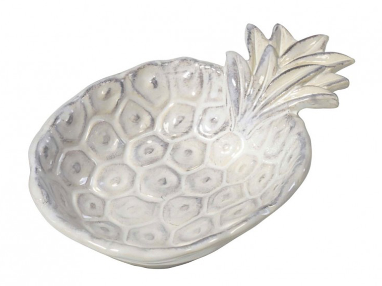 Virginia Ceramiche