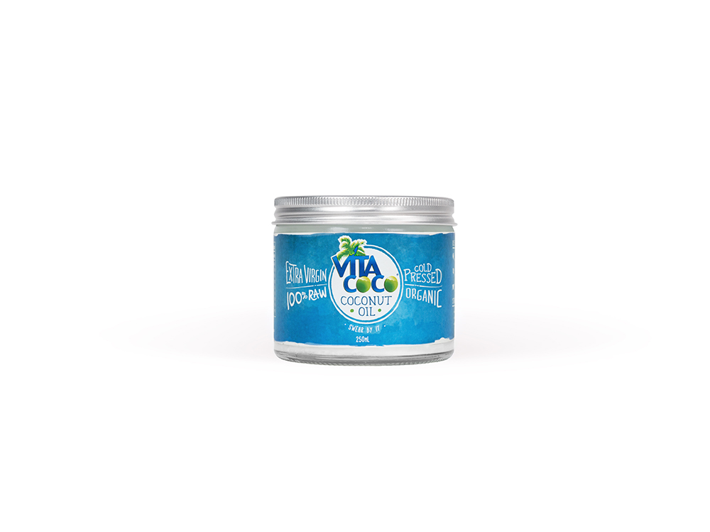 VitaCoco 250ml