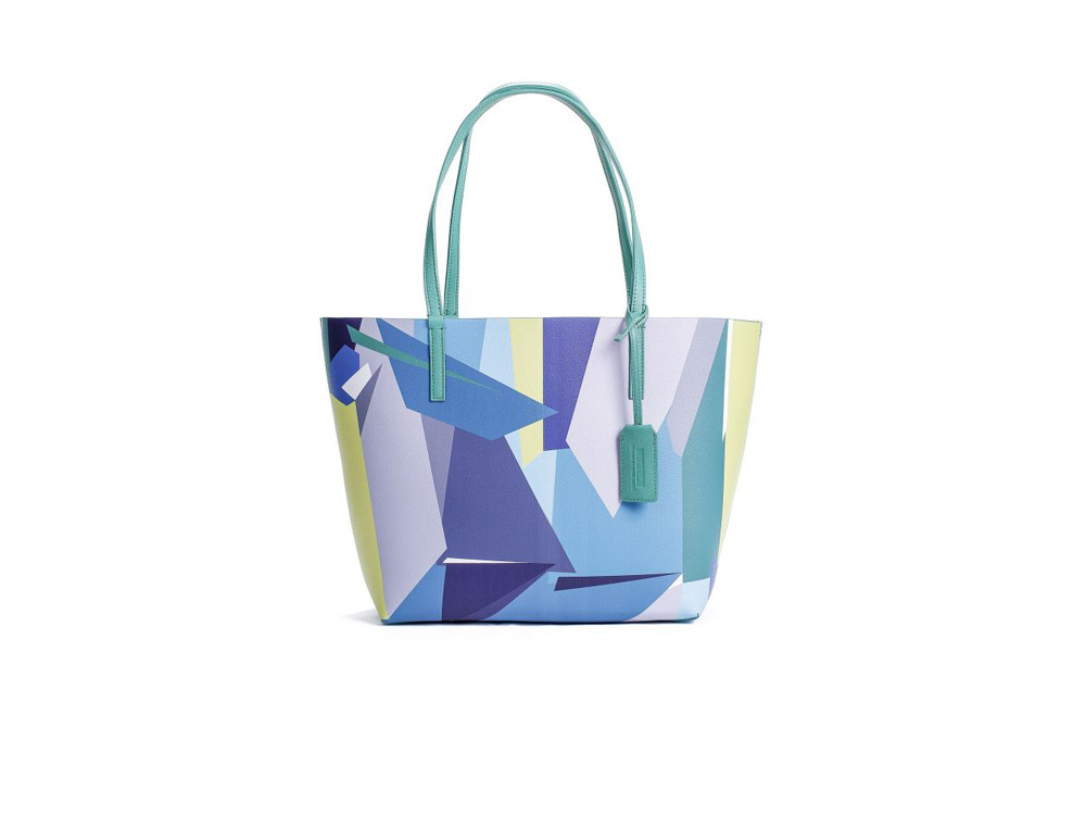 Voyage—Tote-bag-di-Suki-Tsui-Newly