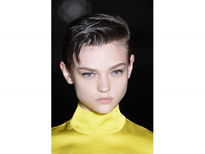 Wanda-Nylon_clp_W_S17_PA_029_2530796