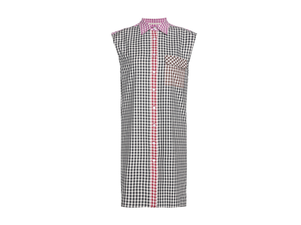 abito-christopher-kane-su-mytheresa