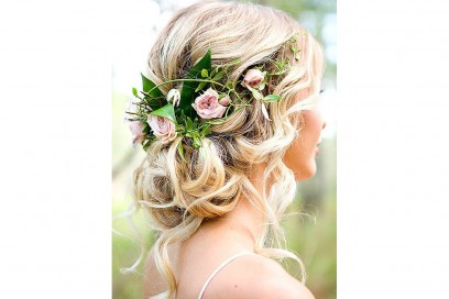 acconciatura sposa capelli lughi raccP ( (6)