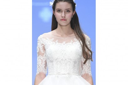 acconciatura sposa lunghi semi M (1)