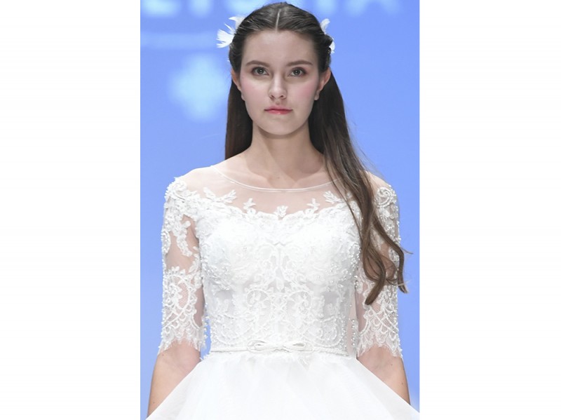 acconciatura sposa lunghi semi M (1)