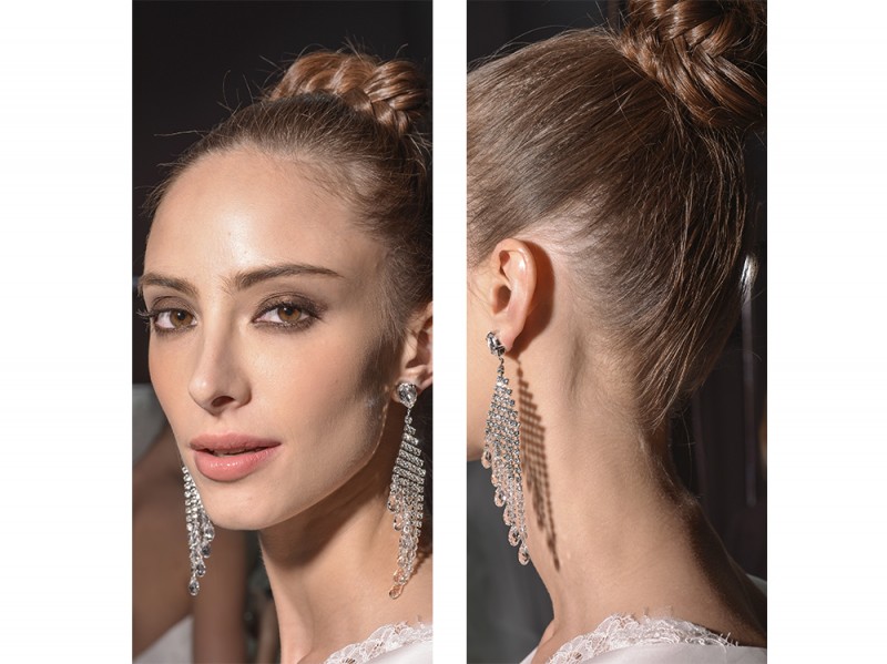 acconciature sposa capelli lunghi M (1)