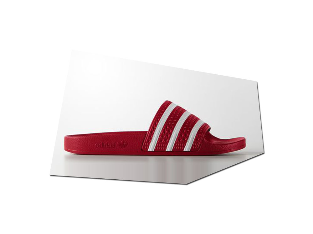 adidas-ciabatte-rosse