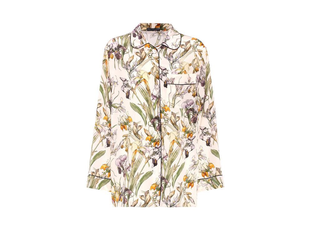 alexander-mcqueen-camicia-stampata-fiori