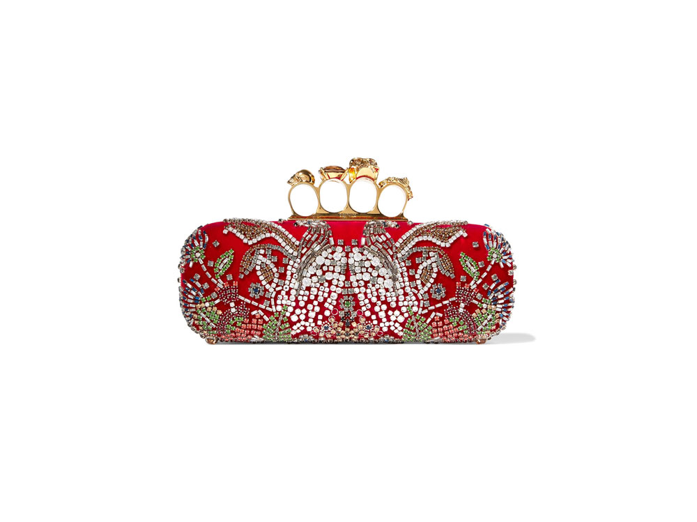 alexander-mcqueen-clutch-pietre