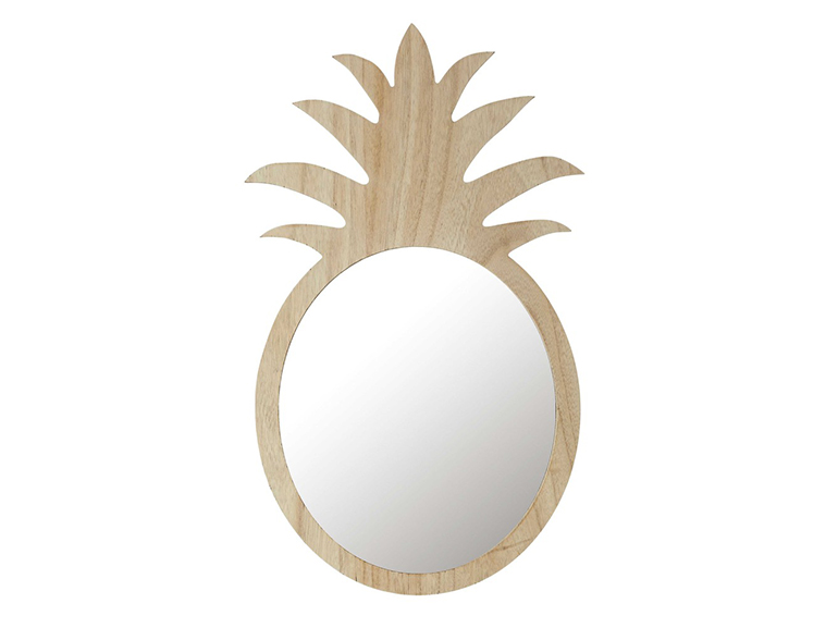 alix-pineapple-mirror-h-65-cm-1000-14-11-160239_1