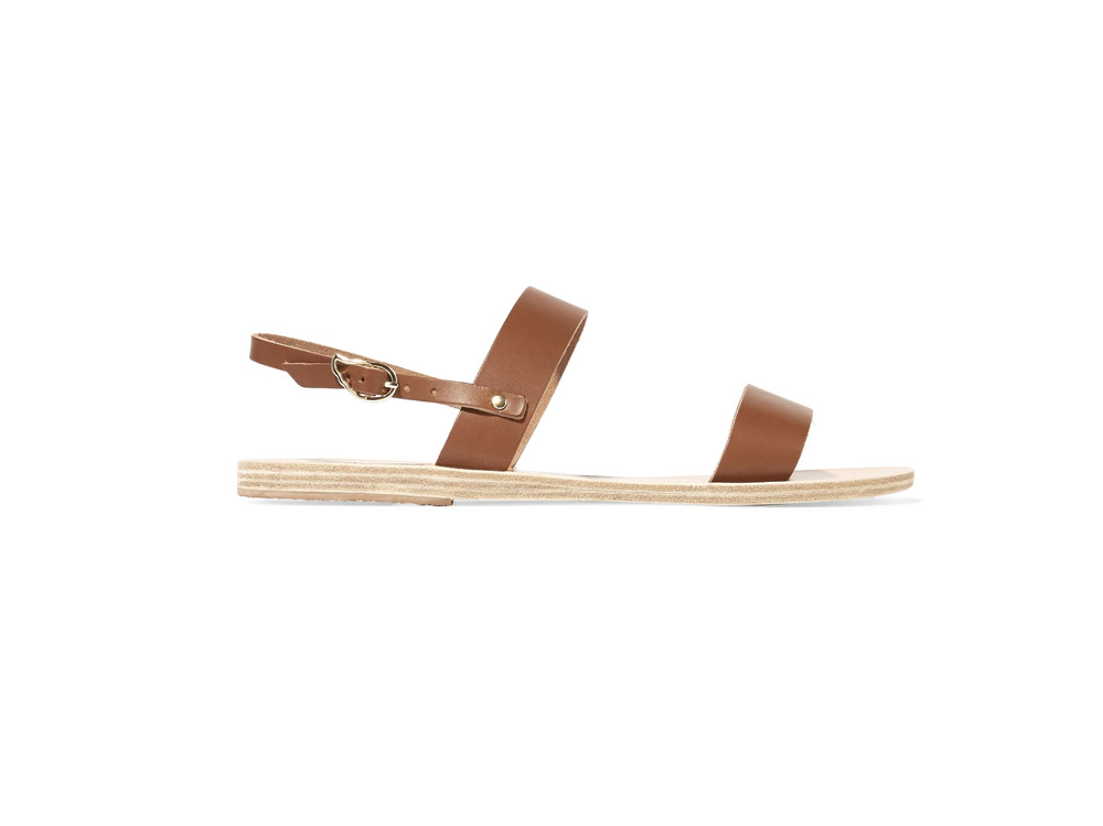 ancient-greek-sandals-sandali-flat