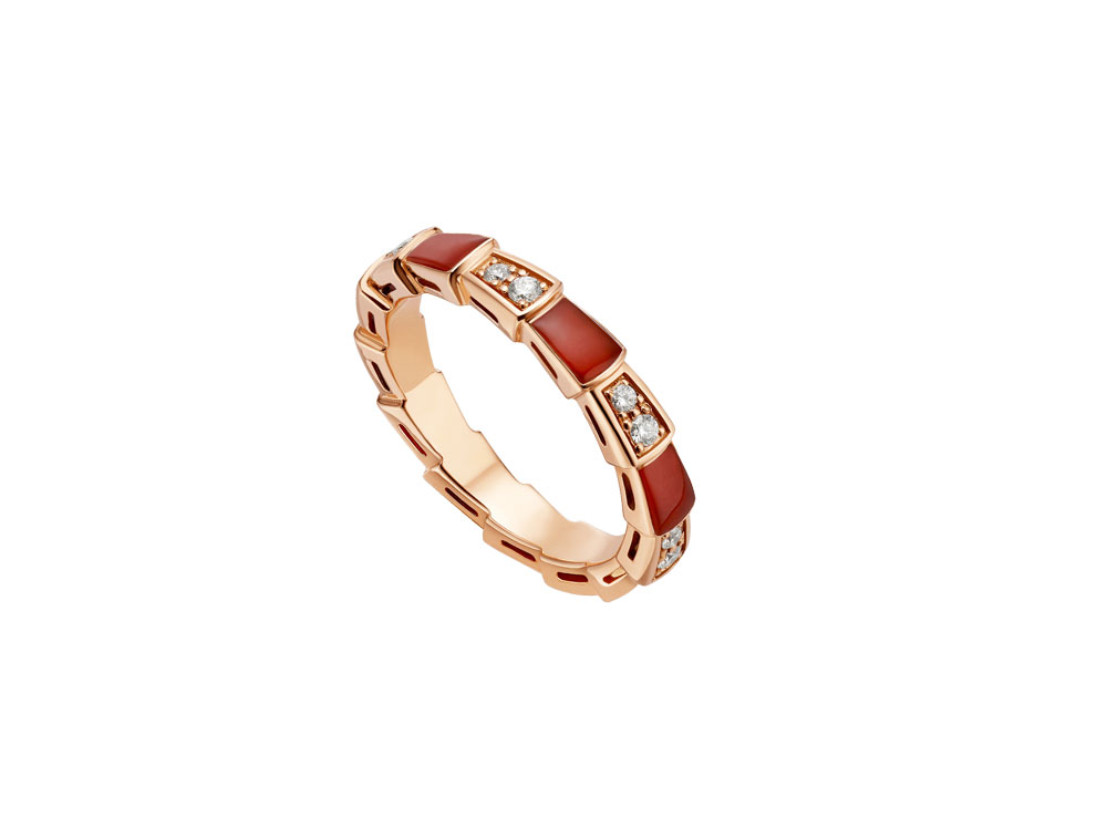 anello-a-fascia-Serpenti-bulgari