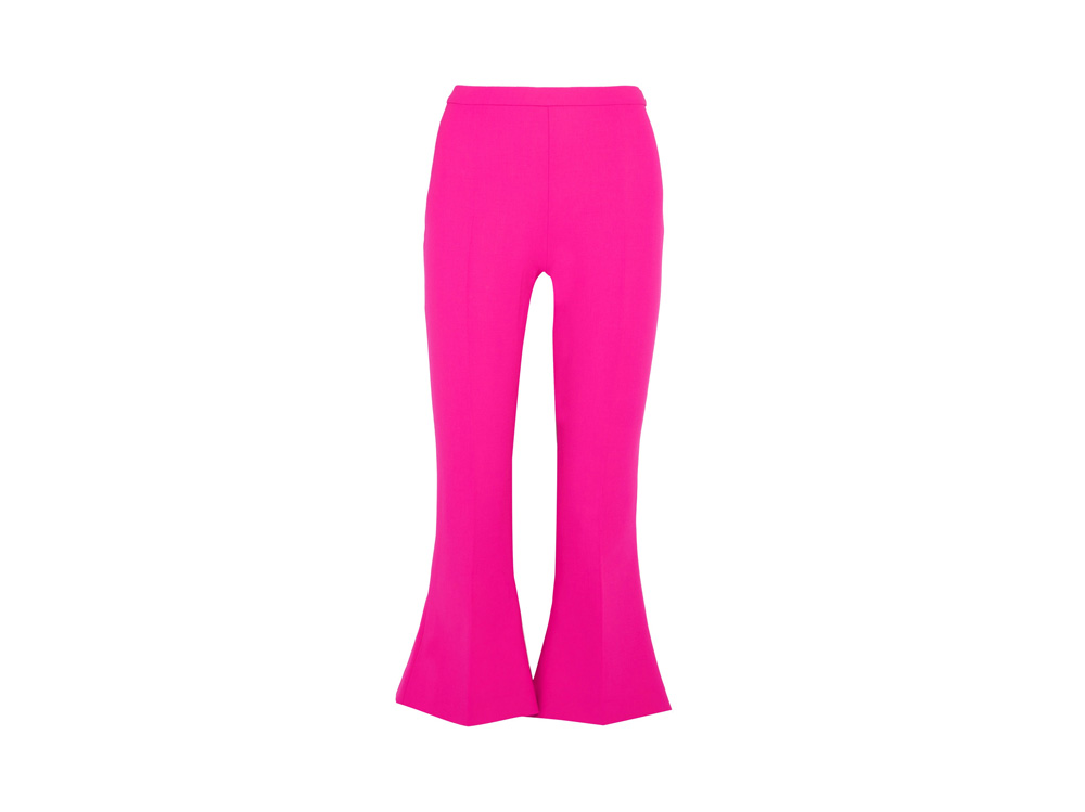 antonio-berardi-pantaloni-fucsia